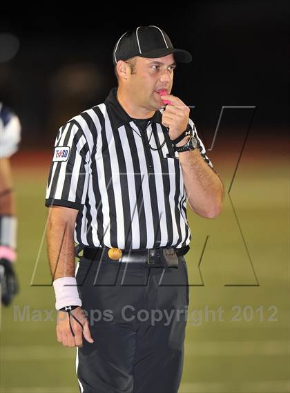 Thumbnail 3 in Ranchview @ Argyle photogallery.