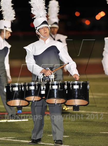 Thumbnail 3 in Ranchview @ Argyle photogallery.