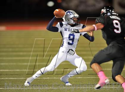 Thumbnail 1 in Ranchview @ Argyle photogallery.