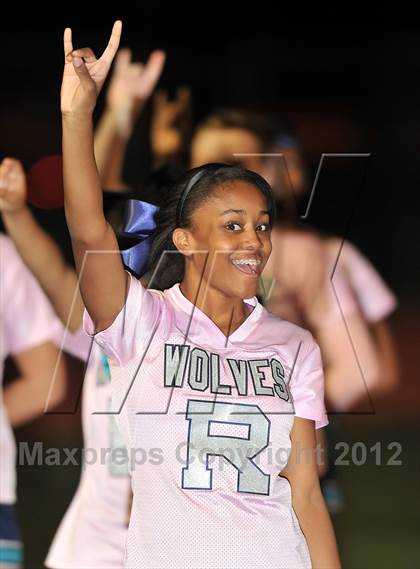 Thumbnail 3 in Ranchview @ Argyle photogallery.