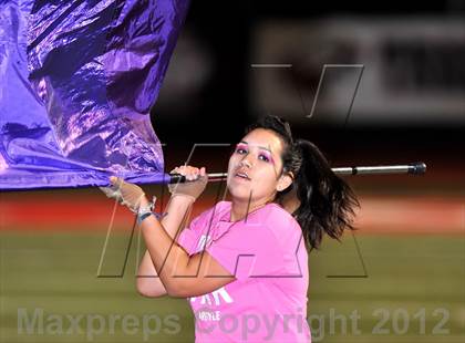 Thumbnail 1 in Ranchview @ Argyle photogallery.