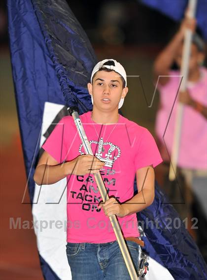 Thumbnail 3 in Ranchview @ Argyle photogallery.