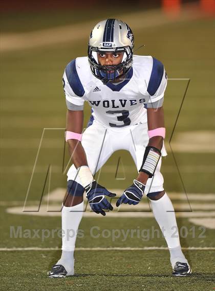Thumbnail 2 in Ranchview @ Argyle photogallery.