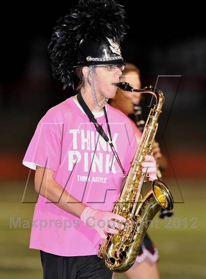 Thumbnail 3 in Ranchview @ Argyle photogallery.