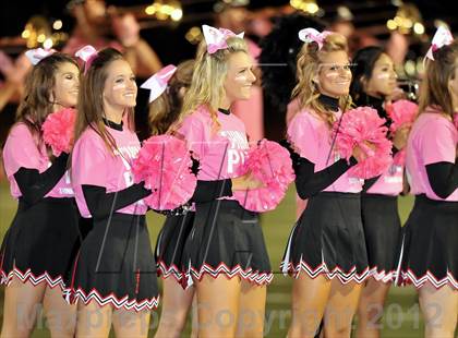 Thumbnail 2 in Ranchview @ Argyle photogallery.