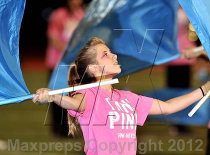 Thumbnail 2 in Ranchview @ Argyle photogallery.