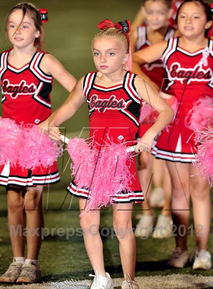 Thumbnail 2 in Ranchview @ Argyle photogallery.