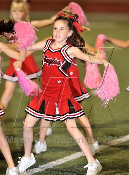Thumbnail 1 in Ranchview @ Argyle photogallery.