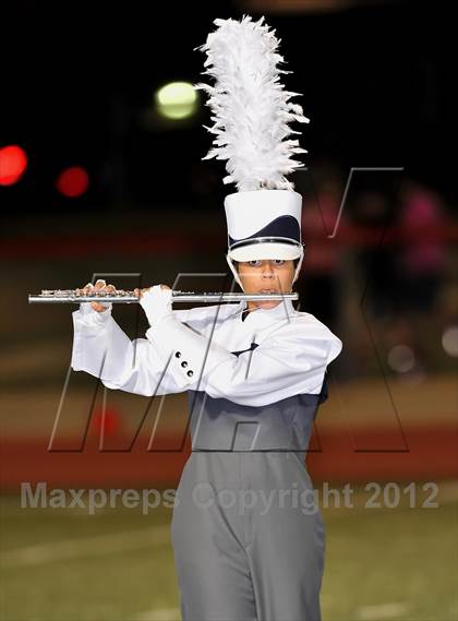Thumbnail 2 in Ranchview @ Argyle photogallery.