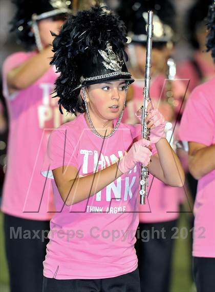Thumbnail 2 in Ranchview @ Argyle photogallery.