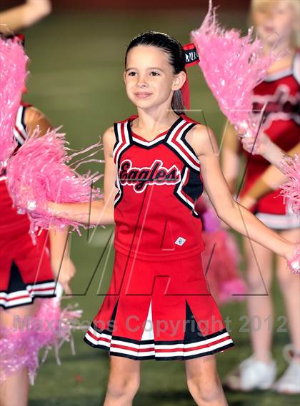 Thumbnail 3 in Ranchview @ Argyle photogallery.
