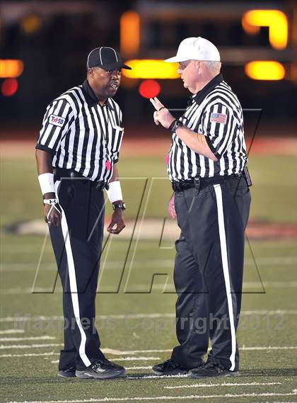 Thumbnail 3 in Ranchview @ Argyle photogallery.