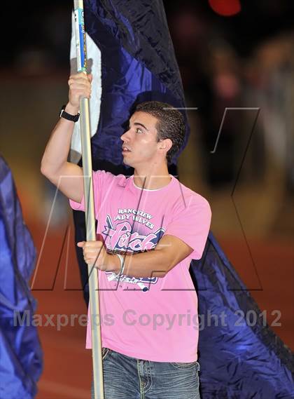 Thumbnail 1 in Ranchview @ Argyle photogallery.