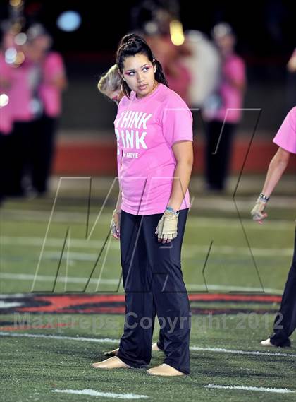 Thumbnail 1 in Ranchview @ Argyle photogallery.