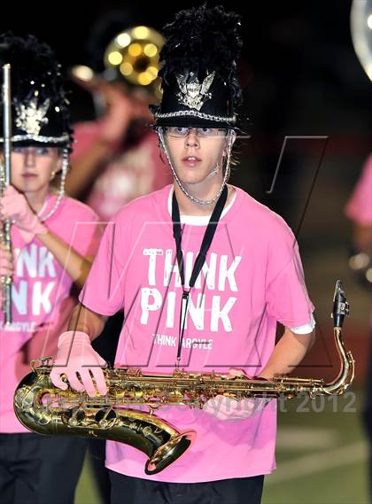 Thumbnail 3 in Ranchview @ Argyle photogallery.