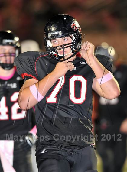 Thumbnail 2 in Ranchview @ Argyle photogallery.