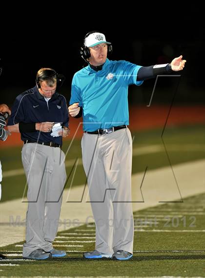 Thumbnail 1 in Ranchview @ Argyle photogallery.