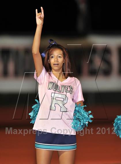 Thumbnail 2 in Ranchview @ Argyle photogallery.