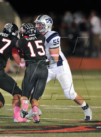Thumbnail 3 in Ranchview @ Argyle photogallery.