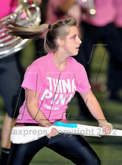 Thumbnail 2 in Ranchview @ Argyle photogallery.