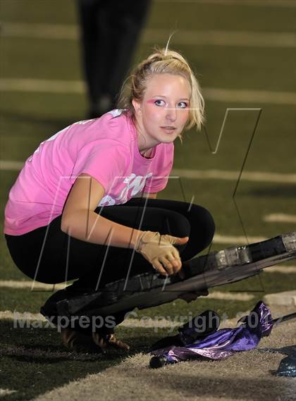 Thumbnail 3 in Ranchview @ Argyle photogallery.