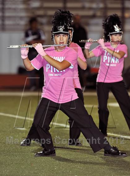 Thumbnail 2 in Ranchview @ Argyle photogallery.