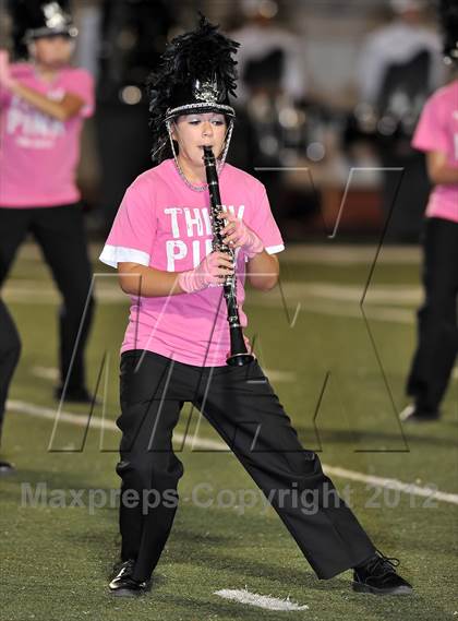 Thumbnail 1 in Ranchview @ Argyle photogallery.