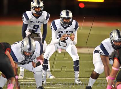 Thumbnail 3 in Ranchview @ Argyle photogallery.