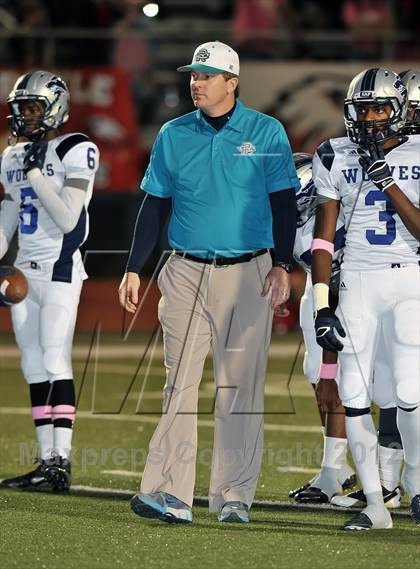 Thumbnail 2 in Ranchview @ Argyle photogallery.