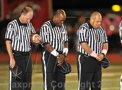 Thumbnail 1 in Ranchview @ Argyle photogallery.