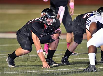 Thumbnail 2 in Ranchview @ Argyle photogallery.