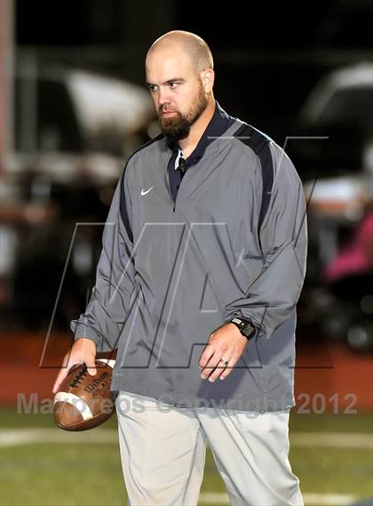 Thumbnail 3 in Ranchview @ Argyle photogallery.