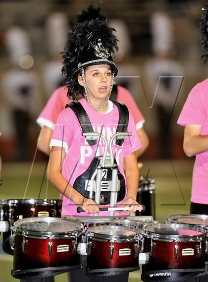 Thumbnail 1 in Ranchview @ Argyle photogallery.