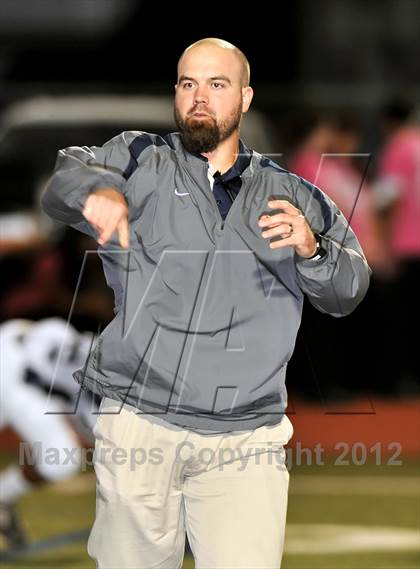 Thumbnail 2 in Ranchview @ Argyle photogallery.