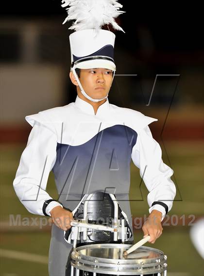 Thumbnail 1 in Ranchview @ Argyle photogallery.