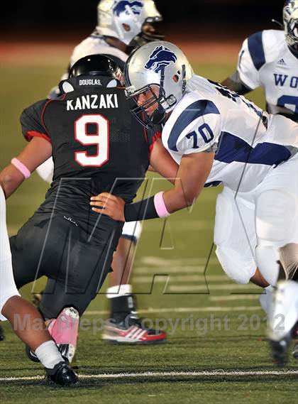 Thumbnail 1 in Ranchview @ Argyle photogallery.