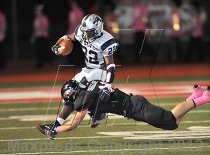 Thumbnail 2 in Ranchview @ Argyle photogallery.