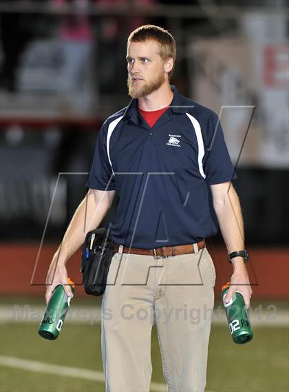 Thumbnail 1 in Ranchview @ Argyle photogallery.