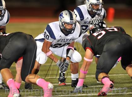 Thumbnail 2 in Ranchview @ Argyle photogallery.