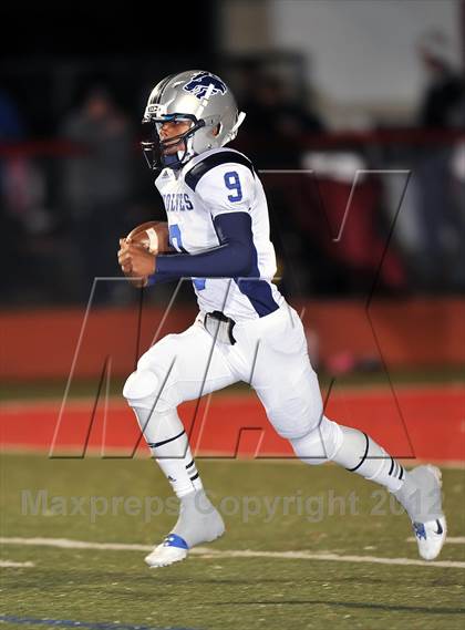 Thumbnail 1 in Ranchview @ Argyle photogallery.