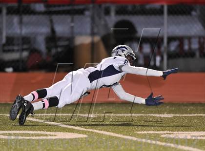 Thumbnail 2 in Ranchview @ Argyle photogallery.