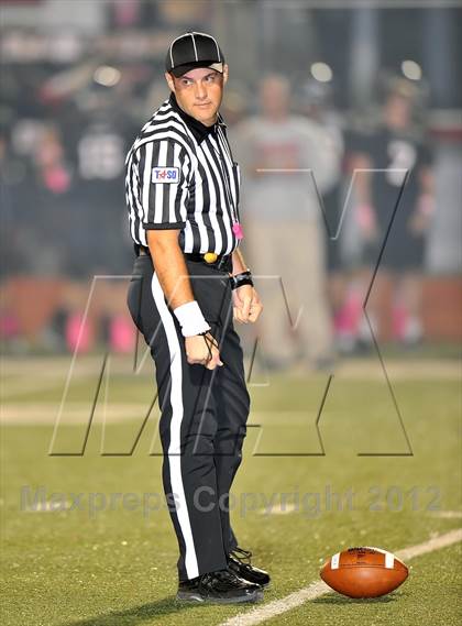 Thumbnail 3 in Ranchview @ Argyle photogallery.