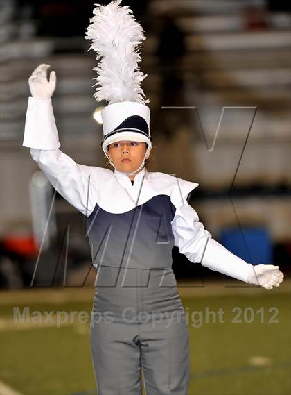 Thumbnail 1 in Ranchview @ Argyle photogallery.
