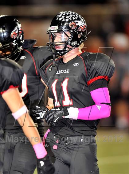 Thumbnail 3 in Ranchview @ Argyle photogallery.