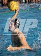 Photo from the gallery "Vintage @ College Park"