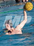 Photo from the gallery "Vintage @ College Park"