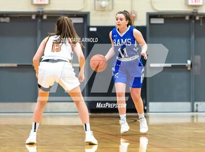 Thumbnail 2 in Kennebunk @ Biddeford photogallery.