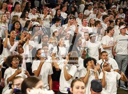 Thumbnail 2 in Valley Vista vs. Xavier College Prep (AIA 6A Final)  photogallery.