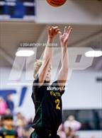 Photo from the gallery "Monterey @ Union Mine (CIF NorCal Regional D4 Final)"