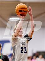 Photo from the gallery "Monterey @ Union Mine (CIF NorCal Regional D4 Final)"